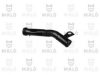 MALò 33075 Coolant Tube